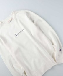 ライトオン Right On の通販 Magaseek ライトオン Right On の通販 Magaseek