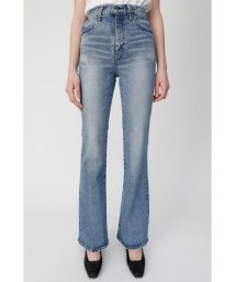 マウジー Moussy デニムパンツの通販 Magaseek