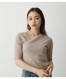 セール アズールバイマウジー Azul By Moussy の通販 Magaseek