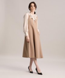 エフデ Ef De ワンピース ドレスの通販 Magaseek