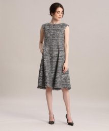 エフデ Ef De ワンピース ドレスの通販 Magaseek