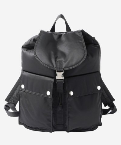 バックパック メンズファッション 阪急百貨店公式通販 阪急 Men S Online Store