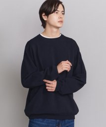 ビューティ ユース ユナイテッドアローズ Beauty Youth United Arrows のメンズ通販 Magaseek