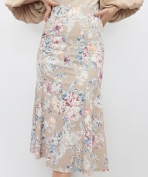 アンビエント Ambient の通販 Magaseek