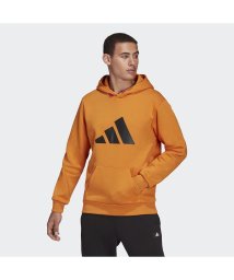 パーカー オレンジ 橙色 のファッション通販 Magaseek