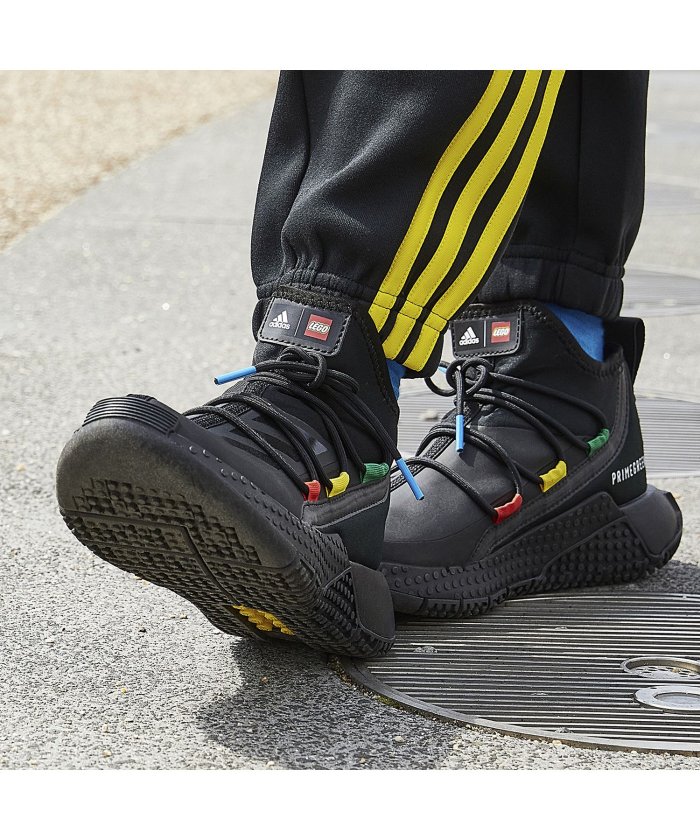 アディダス スニーカー キッズ セールの人気商品 通販 価格比較 価格 Com