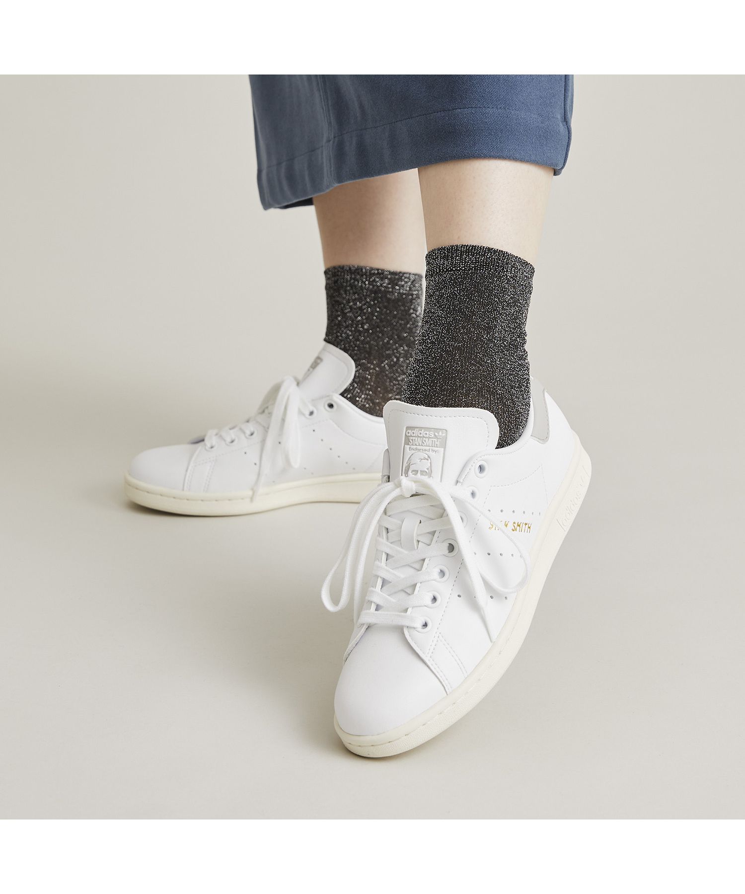 値下げ★新品adidas originals スタンスミス STAN SMITH