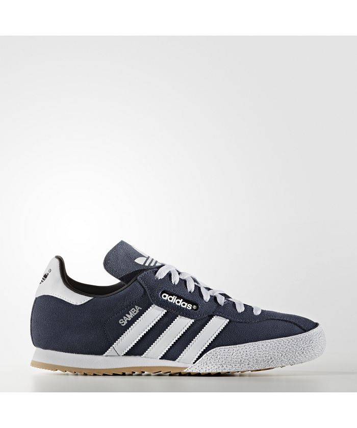 Samba Super Suede アディダス オリジナルス Adidas Originals Magaseek Samba Super Suede アディダス オリジナルス Adidas Originals Magaseek