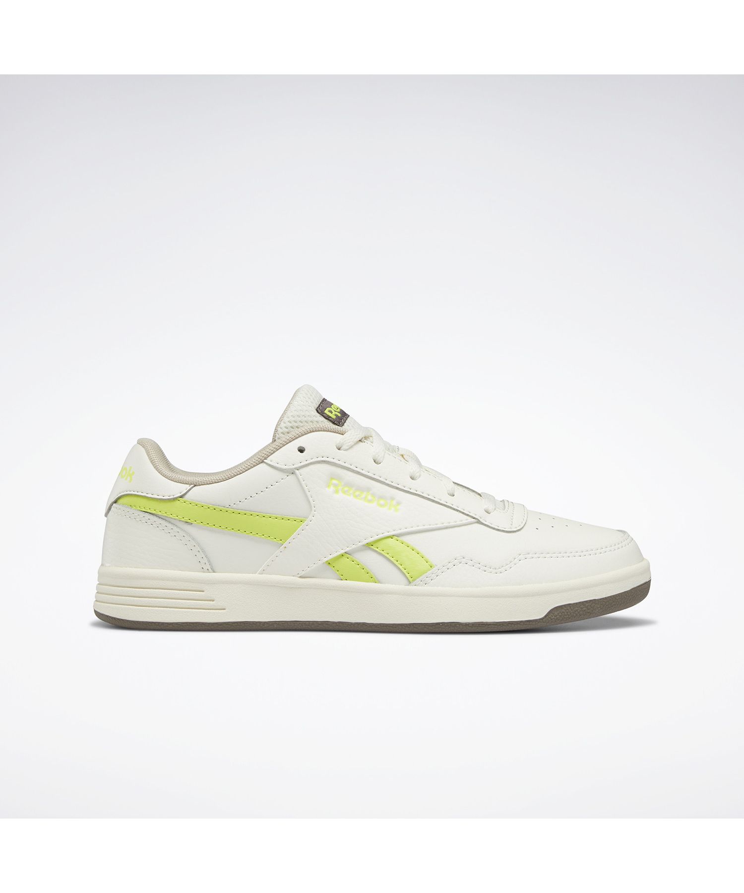 セール】リーボック ロイヤルテック Tシューズ / Reebok Royal Techque T Shoes(504286768) | リーボック( reebok) - MAGASEEK