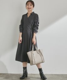 ビス Vis ワンピース ドレスの通販 Magaseek ビス Vis ワンピース ドレスの通販 Magaseek
