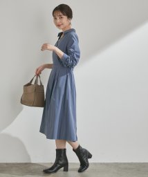 ビス Vis ワンピースの通販 Magaseek