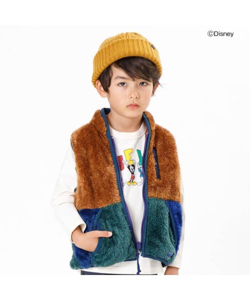 セール リバーシブルベスト エフオーキッズ F O Kids Magaseek セール リバーシブルベスト エフオーキッズ F O Kids Magaseek