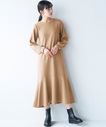 ハコ Haco ワンピース ドレスの通販 Magaseek ハコ Haco ワンピース ドレスの通販 Magaseek