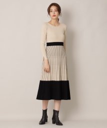 エポカ ザ ショップ Epoca The Shop ワンピース ドレスの通販 Magaseek