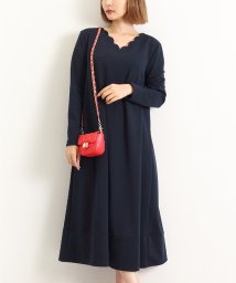 マーサ Martha の通販 Magaseek