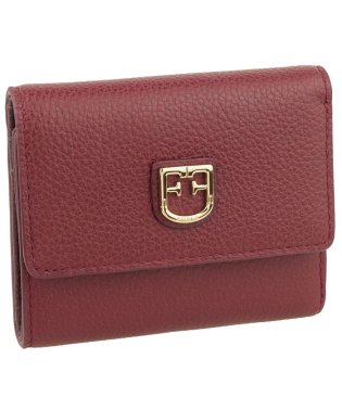 FURLA/【FURLA(フルラ)】FURLA フルラ JOY S TRIFOLD WALLET 三つ折り/504295230