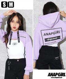 セール アナップガール Anap Girl の通販 Magaseek