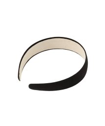 MIELI INVARIANT/Basic Headband/504295398