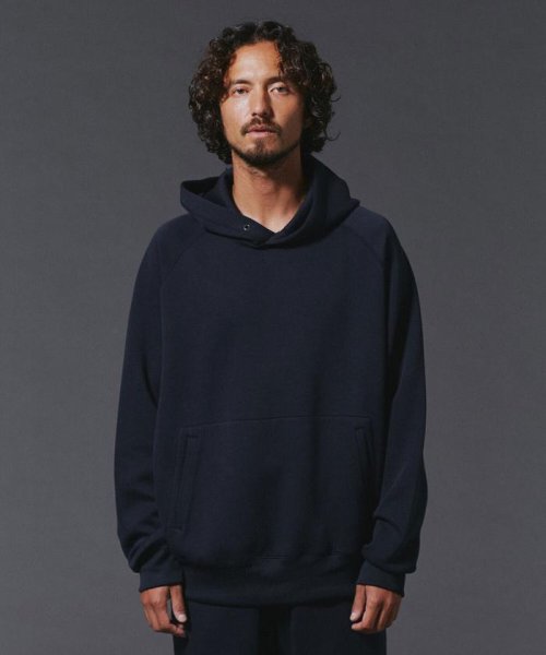 セール Nvyby Nano Universe ライトフーディー ナノ ユニバース Nano Universe Magaseek セール Nvyby Nano Universe ライトフーディー ナノ ユニバース Nano Universe Magaseek