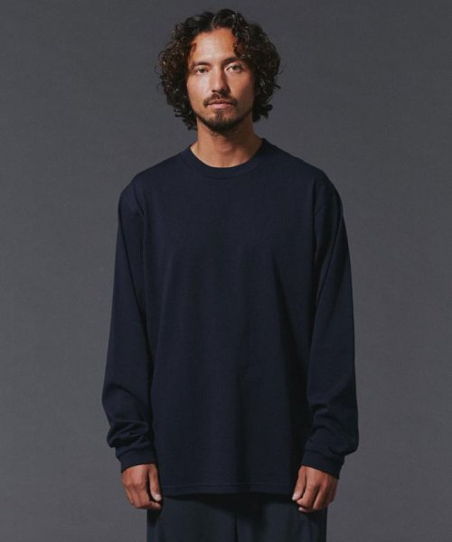 セール Nvyby Nano Universe ビッグロングtシャツ ナノ ユニバース Nano Universe Magaseek セール Nvyby Nano Universe ビッグロングtシャツ ナノ ユニバース Nano Universe Magaseek