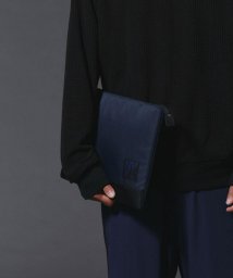 ナノ ユニバース Nano Universe バッグのメンズ通販 Magaseek