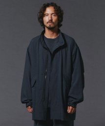 ナノ ユニバース Nano Universe のアウトレット通販 Magaseek