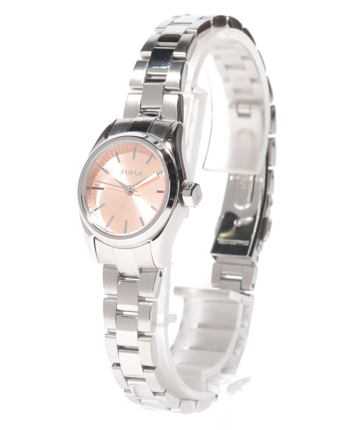 【FURLA】フルラ EVA エヴァ レディース 腕時計 R4253101517