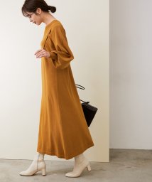 ロペ Rope ワンピース ドレスの通販 Magaseek