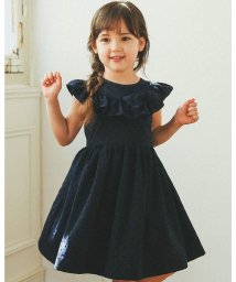 べべオンラインストア Bebe Online Store ワンピース ドレスの通販 Magaseek