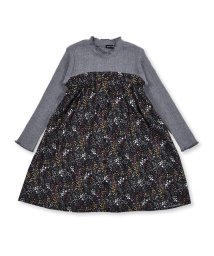 べべオンラインストア Bebe Online Store ワンピース ドレスのキッズ ベビー通販 Magaseek べべオンラインストア Bebe Online Store ワンピース ドレスのキッズ ベビー通販 Magaseek
