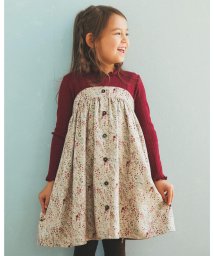 べべオンラインストア Bebe Online Store ワンピース ドレスの通販 Magaseek