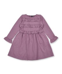 べべオンラインストア Bebe Online Store ワンピース ドレスの通販 Magaseek