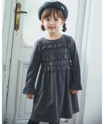 べべオンラインストア Bebe Online Store ワンピース ドレスの通販 Magaseek べべオンラインストア Bebe Online Store ワンピース ドレスの通販 Magaseek