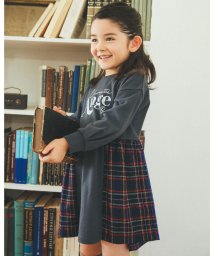 べべオンラインストア Bebe Online Store ワンピース ドレスのキッズ ベビー通販 Magaseek べべオンラインストア Bebe Online Store ワンピース ドレスのキッズ ベビー通販 Magaseek