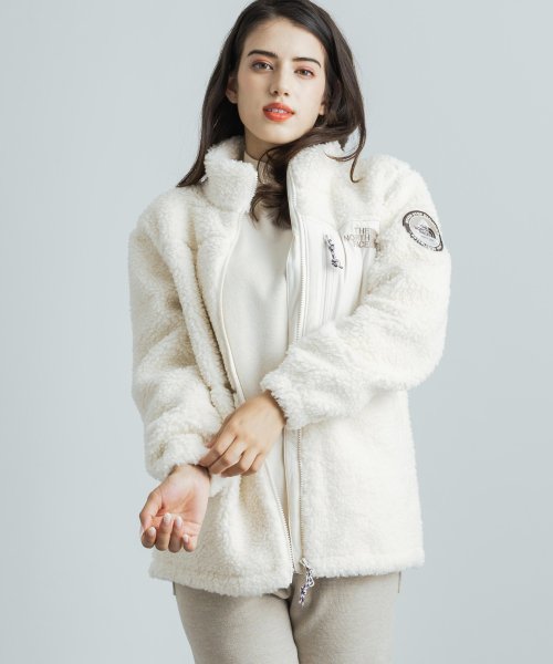 The North Face レディースアウター ノースフェイス