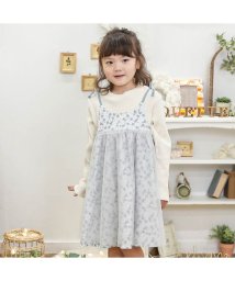 キムラタン Kimuratan ワンピース ドレスの通販 Magaseek