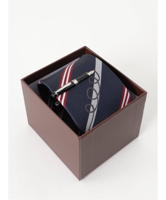 男の先生にあげるプレゼント18選 大好き 感謝のキモチを込めて Mangifts By Memoco