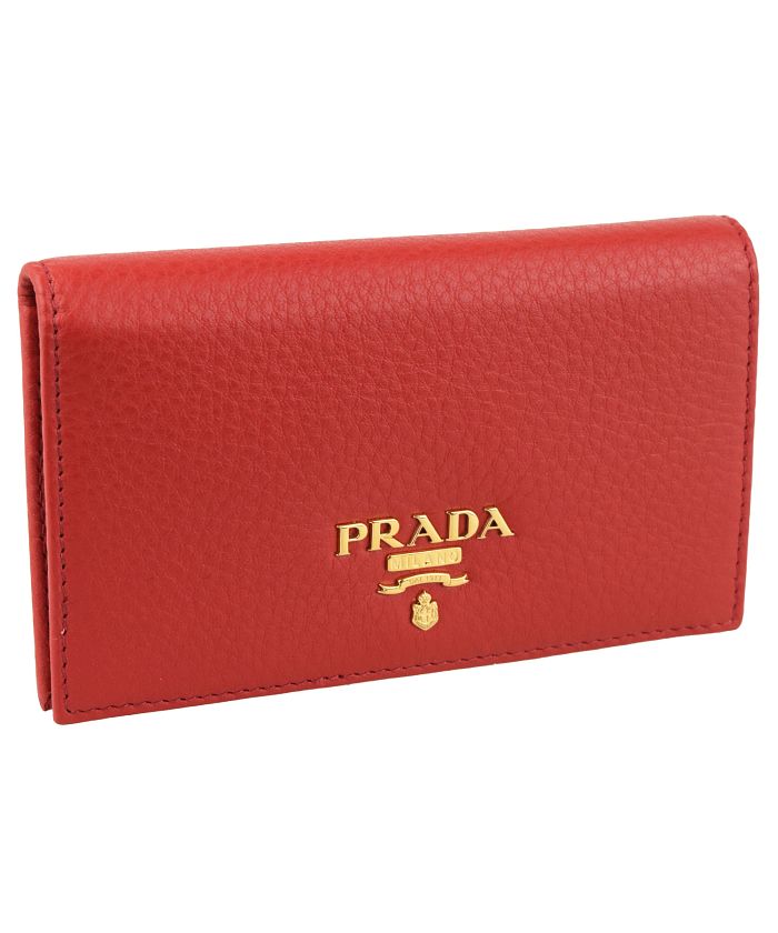 プラダ(PRADA)(UENPRS) | 財布の通販 - MAGASEEK