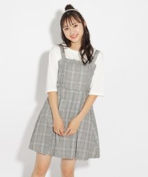 ピンク ラテ ティーン Pink Latte Teen ワンピース ドレスの通販 Magaseek ピンク ラテ ティーン Pink Latte Teen ワンピース ドレスの通販 Magaseek