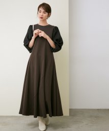 ロペ Rope ワンピース ドレスの通販 Magaseek ロペ Rope ワンピース ドレスの通販 Magaseek