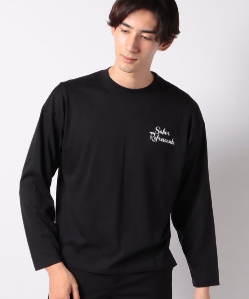 セール ビッグシルエットイラストプリントロングtシャツ スタイルブロック Styleblock Magaseek セール ビッグシルエットイラストプリントロングtシャツ スタイルブロック Styleblock Magaseek