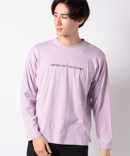 セール ビッグシルエットイラストプリントロングtシャツ スタイルブロック Styleblock Magaseek セール ビッグシルエットイラストプリントロングtシャツ スタイルブロック Styleblock Magaseek