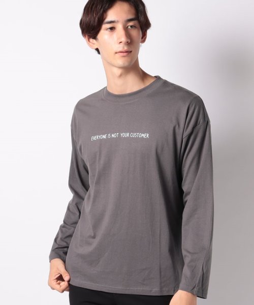 セール ビッグシルエットイラストプリントロングtシャツ スタイルブロック Styleblock Magaseek セール ビッグシルエットイラストプリントロングtシャツ スタイルブロック Styleblock Magaseek