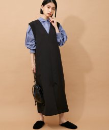 アダムエロペ Adam Et Rope ワンピース ドレスの通販 Magaseek