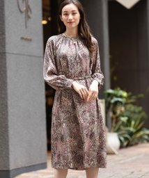 アマカ Amaca ワンピース ドレスの通販 Magaseek アマカ Amaca ワンピース ドレスの通販 Magaseek