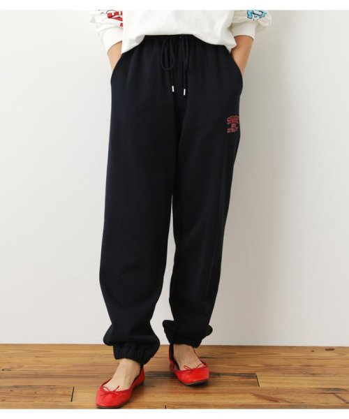 セール Share Easy スウェットパンツ ロデオクラウンズワイドボウル Rodeo Crowns Wide Bowl Magaseek