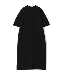 トゥモローランド Tomorrowland ワンピース ドレスの通販 Magaseek