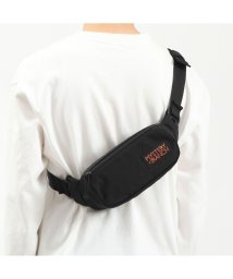 MYSTERY RANCH/【日本正規品】 ミステリーランチ ウエストバッグ MYSTERY RANCH 2.5L FORAGER HIP PACK フォーリッジャーヒップパック/504300037