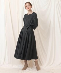 クチュールブローチ Couture Brooch ワンピース ドレスの通販 Magaseek