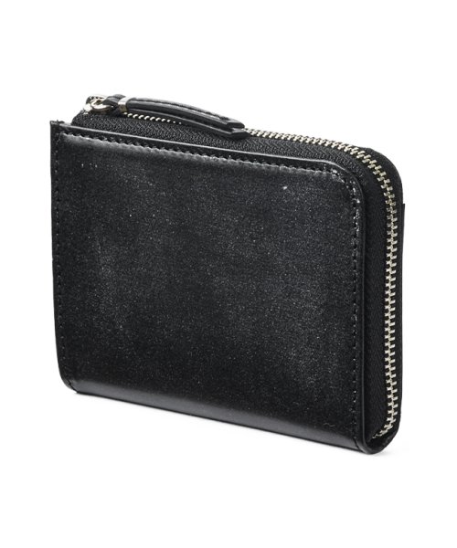 SLOW スロウ 財布 二つ折り財布 ミニ財布 本革 レザー ブライドルレザー メンズ レディース ブランド コンパクト bridle so793j ブライドルレザー